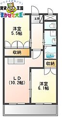 ル・レーヴ　五反田