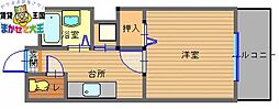 びーの柳原