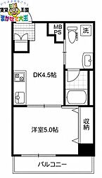 長崎市若葉町