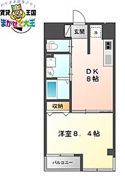 Park　Terrace　中園