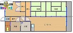西彼杵郡時津町元村郷