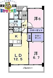 長崎市滑石1丁目