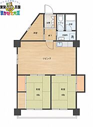 長崎市葉山1丁目