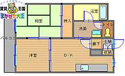 長崎市滑石1丁目
