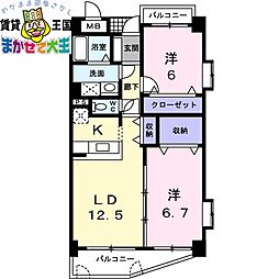 パラディヒラムネ1