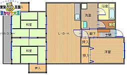 長崎市葉山1丁目