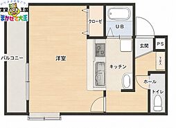 長崎市千歳町