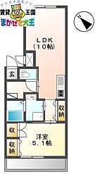 NKマンション