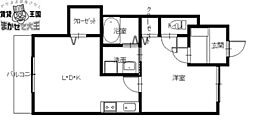 ＭＯＤＥＲＮＰＡＬＡＺＺＯ文教通り