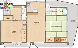 開ビル