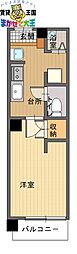 ヒルズ次男坊