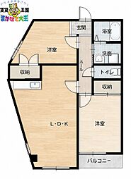 アトモスタグチ