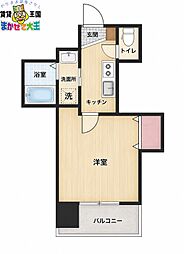 ApartmentGrusOkamachi