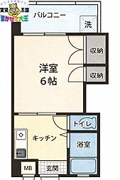 エビスビル