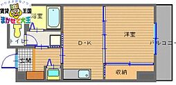 長崎市葉山1丁目