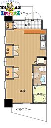 ベガ岩屋ツインタワー