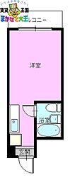 パークコート住吉