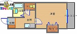 長崎市千歳町