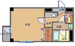 SUNNY HILLS　〜サニーヒルズ〜 -