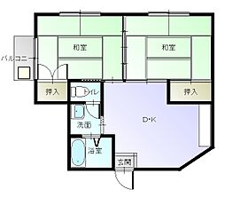 新和市場ビル 301