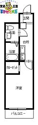 トーカンマンション五島町 -