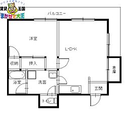 President NAGASAKI　〜from 五島町〜 906