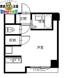 ルカス諏訪の杜 301