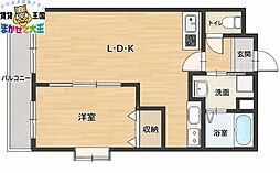 ＳＧＢ浜町