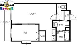 ＳＧＢ浜町