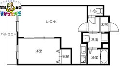 長崎市浜町