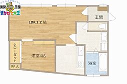 長崎市新大工町