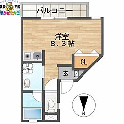 ペッシェハウス