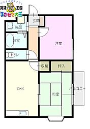 ESCALIER　〜エスカリエ〜