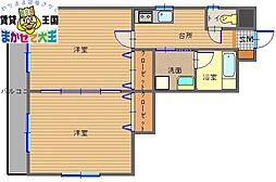 サンロイヤルIII