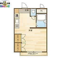 クーブス