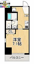 ディノ馬町