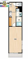 宝町スカリエッティ