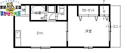 長崎市椎の木町