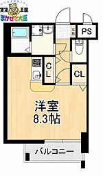 ディノ馬町