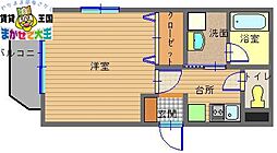 グリーンコート樺島
