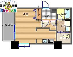 グリーンバレー金屋