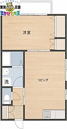 第2真珠ビル