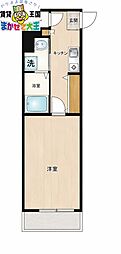 宝町スカリエッティ