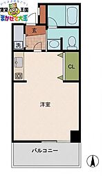 Ｊプレイス宝町