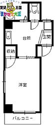 ESPOIR　〜エスポアール〜 101