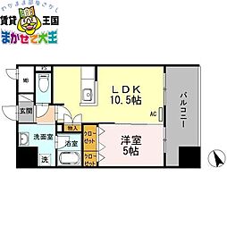ABITI浜町