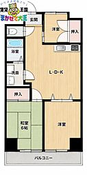 東亜物産ビル