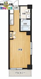 COCO今博多町