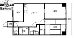 東亜物産ビル