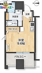 シーフロント